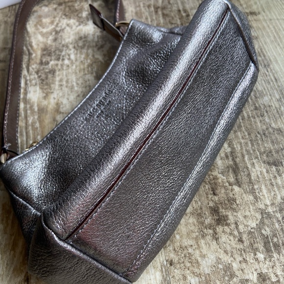 {kate spade} shoulder bag - Picture 4 of 6